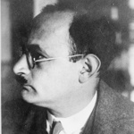 Achmed Abdullah