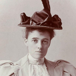 Edith Wharton