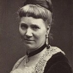 Florence Marryat