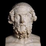 Homeros