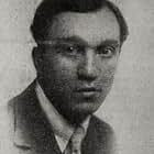 Hugh C. Weir