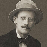 James Joyce