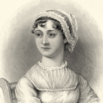 Jane Austen