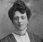 L. M. Montgomery