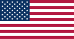 Sastra Amerika