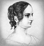 Anne Brontë
