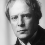 Arthur Machen