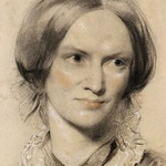 Charlotte Brontë