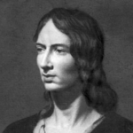 Emily Brontë