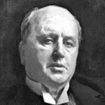 Henry James