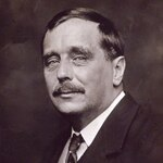 H. G. Wells