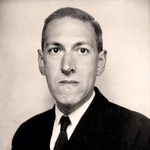 H. P. Lovecraft