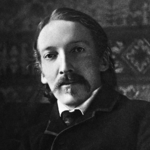 Robert Louis Stevenson