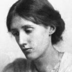 Virginia Woolf