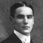 William Hope Hodgson