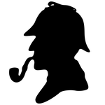 Sherlock Holmes
