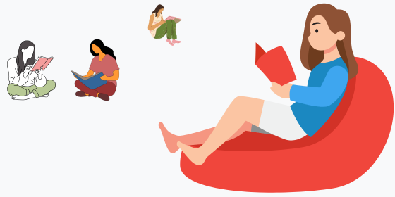 Koleksi Novel Klasik Gratis