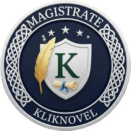 Magistrate