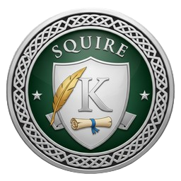 Squire
