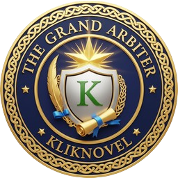 The Grand Arbiter