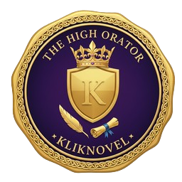 The High Orator