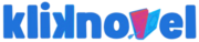 KlikNovel