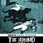The Hound of the Baskervilles