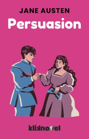 Persuasion