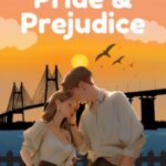 Pride and Prejudice (Terjemahan Kasual)