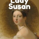 Lady Susan