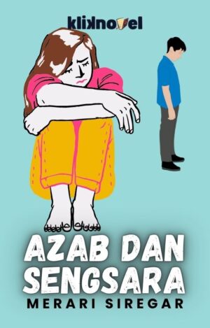 Azab dan Sengsara