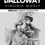 Mrs. Dalloway