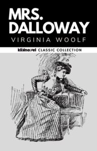 Terjemahan Mrs. Dalloway karya Virginia Woolf