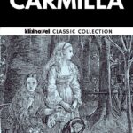 Carmilla