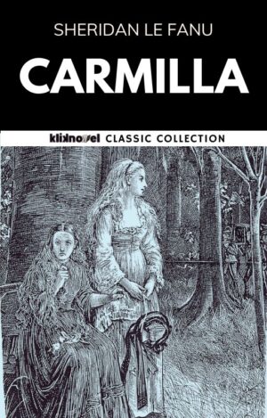 Carmilla