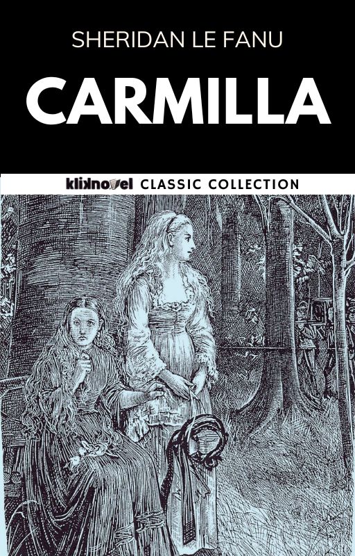 Carmilla