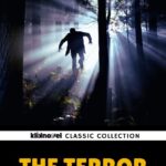 The Terror
