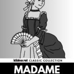 Madame Bovary