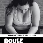 Boule de Suif