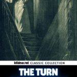 The Turn of the Screw