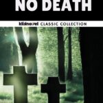 There Is No Death