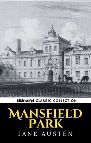 Mansfield Park