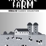 Animal Farm
