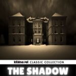 The Shadow over Innsmouth