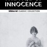 The Age of Innocence