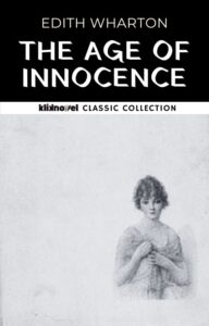 The Age of Innocence