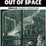 The Colour Out of Space