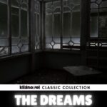The Dreams in the Witch House