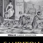 Sanditon
