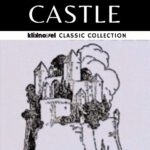The Blue Castle